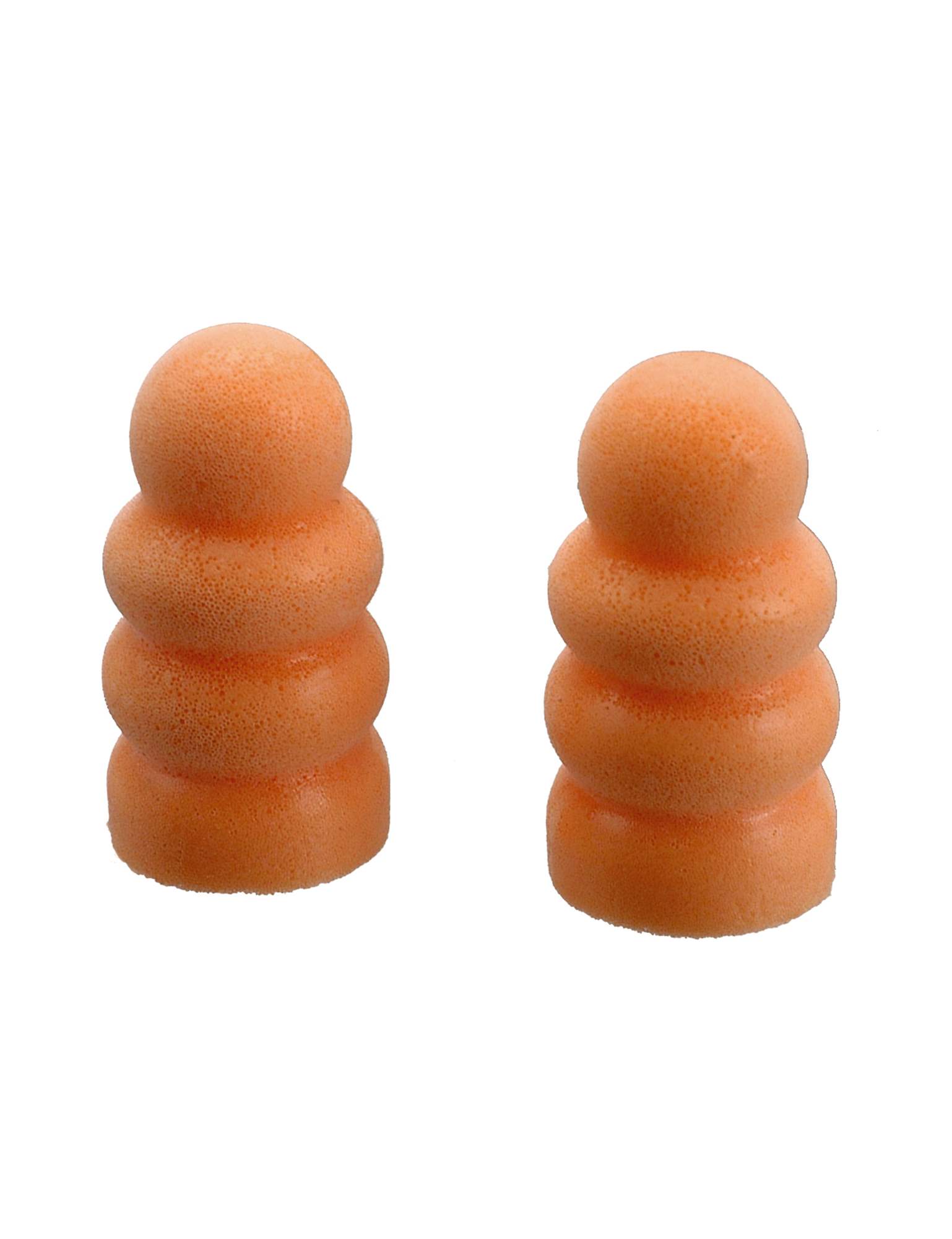 1220_earplugs_otopomata