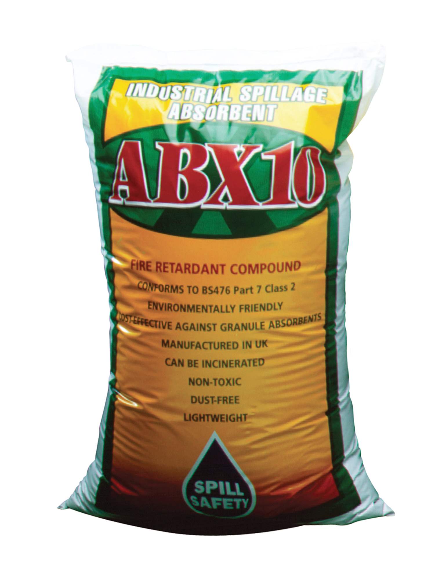 absorbent_aporrofitiko_abx