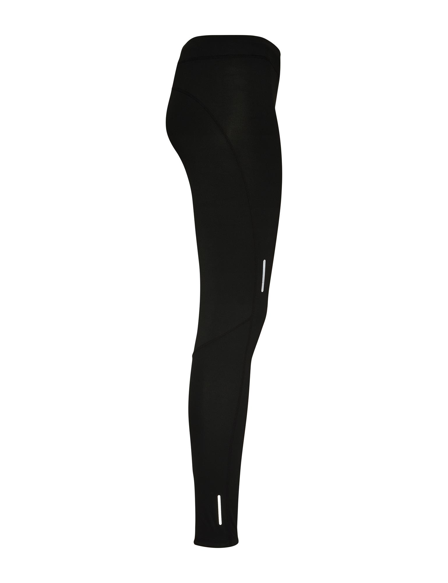 adelaida_sport_legging_athlitiko_kolan