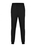 adelpho_sport_trousers_athlitiki_forma