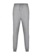 adelpho_sport_trousers_athlitiki_forma