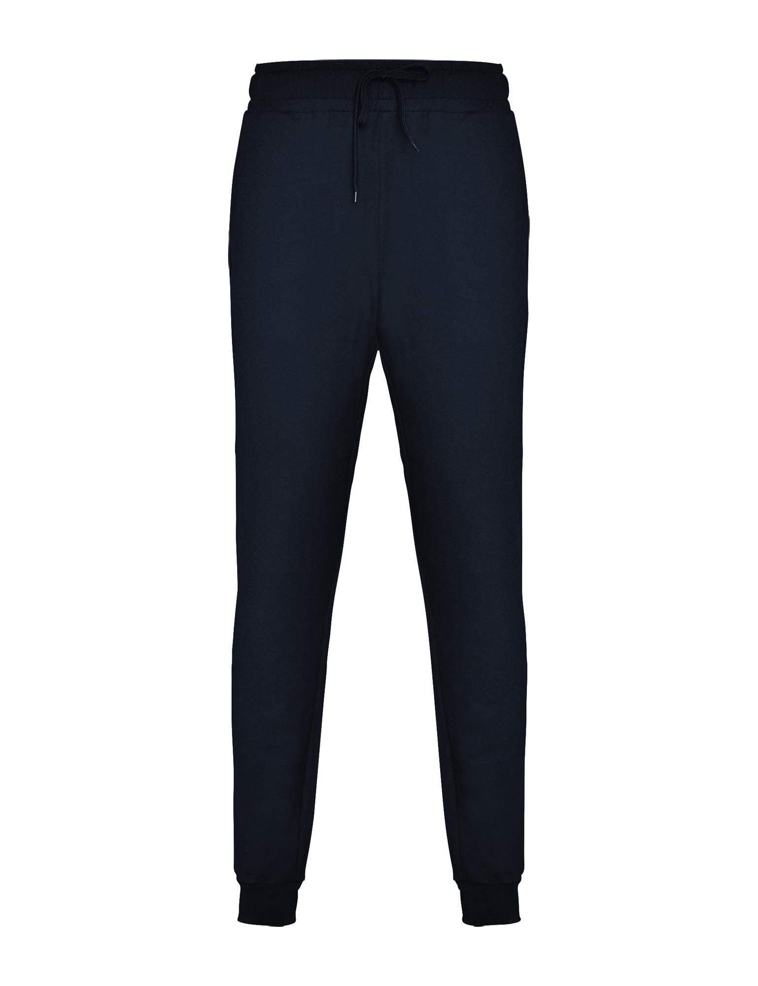 adelpho_sport_trousers_athlitiki_forma