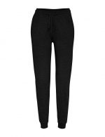 adelpho_woman_sport_trouser_athlitiki_forma