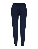 adelpho_woman_sport_trouser_athlitiki_forma