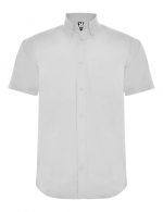 aifos_short_sleeve_shirt_kontomaniko_poukamiso