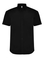 aifos_short_sleeve_shirt_kontomaniko_poukamiso