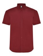 aifos_short_sleeve_shirt_kontomaniko_poukamiso