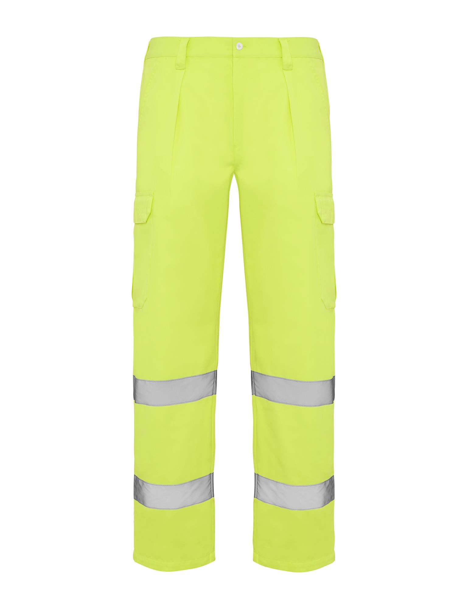 alfa_high_visibility_trouser_panteloni_ypsilis_eukrineias