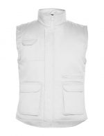 almazor_multipurpose_work_vest_gileko_ergasias_pollaplwn_xrisewn