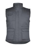 almazor_multipurpose_work_vest_gileko_ergasias_pollaplwn_xrisewn