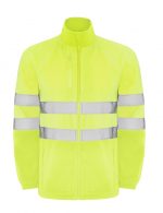 altair_fleece_high_visibility_jacket_tzaket_ipsilis_eukrineias