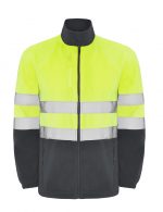 altair_fleece_high_visibility_jacket_tzaket_ipsilis_eukrineias