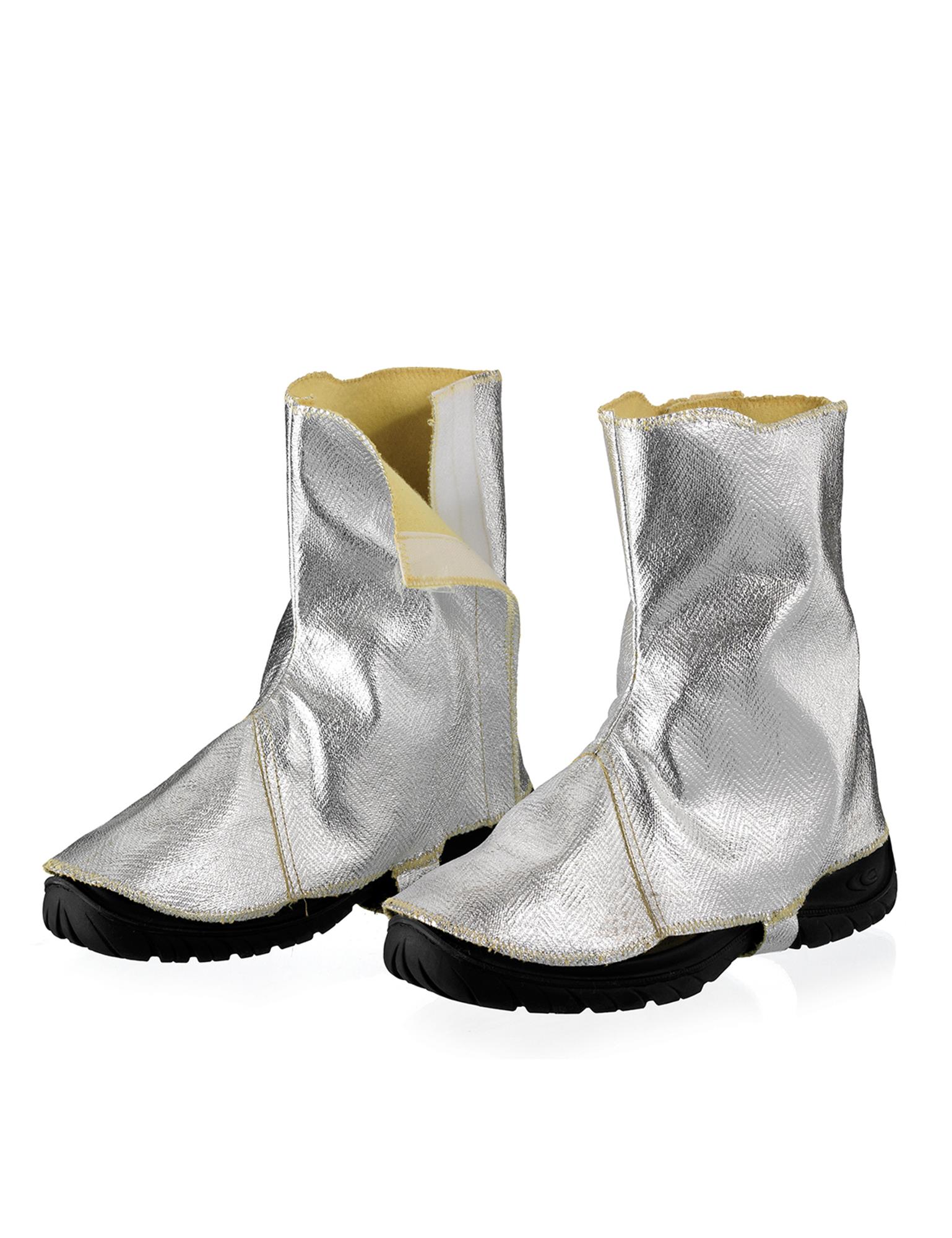 aluminized_gaiters_purimaxes_getes