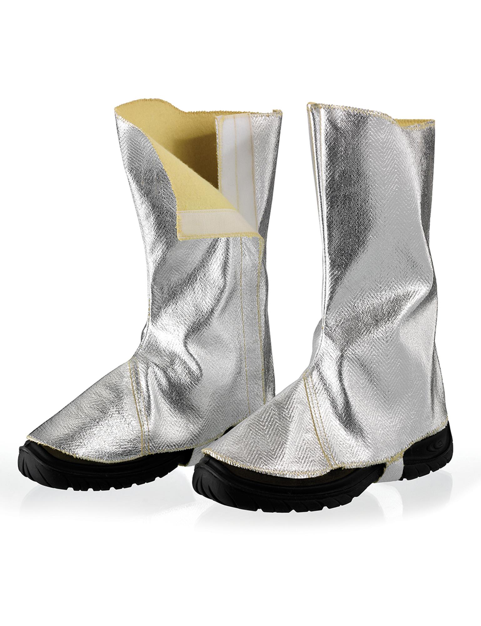 aluminized_gaiters_purimaxes_getes