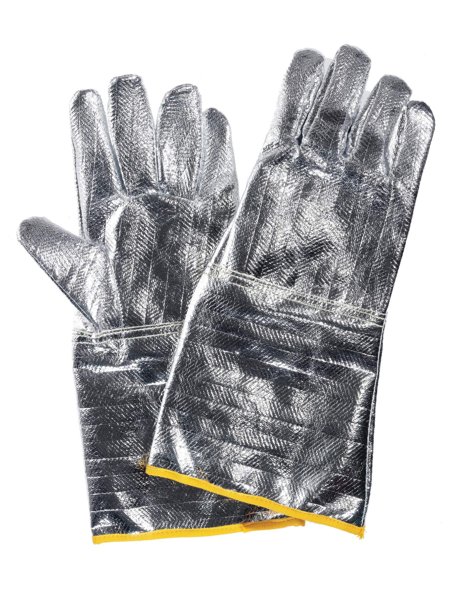 aluminized_heat_resistant_gloves_gantia_anithermika_alouminiou