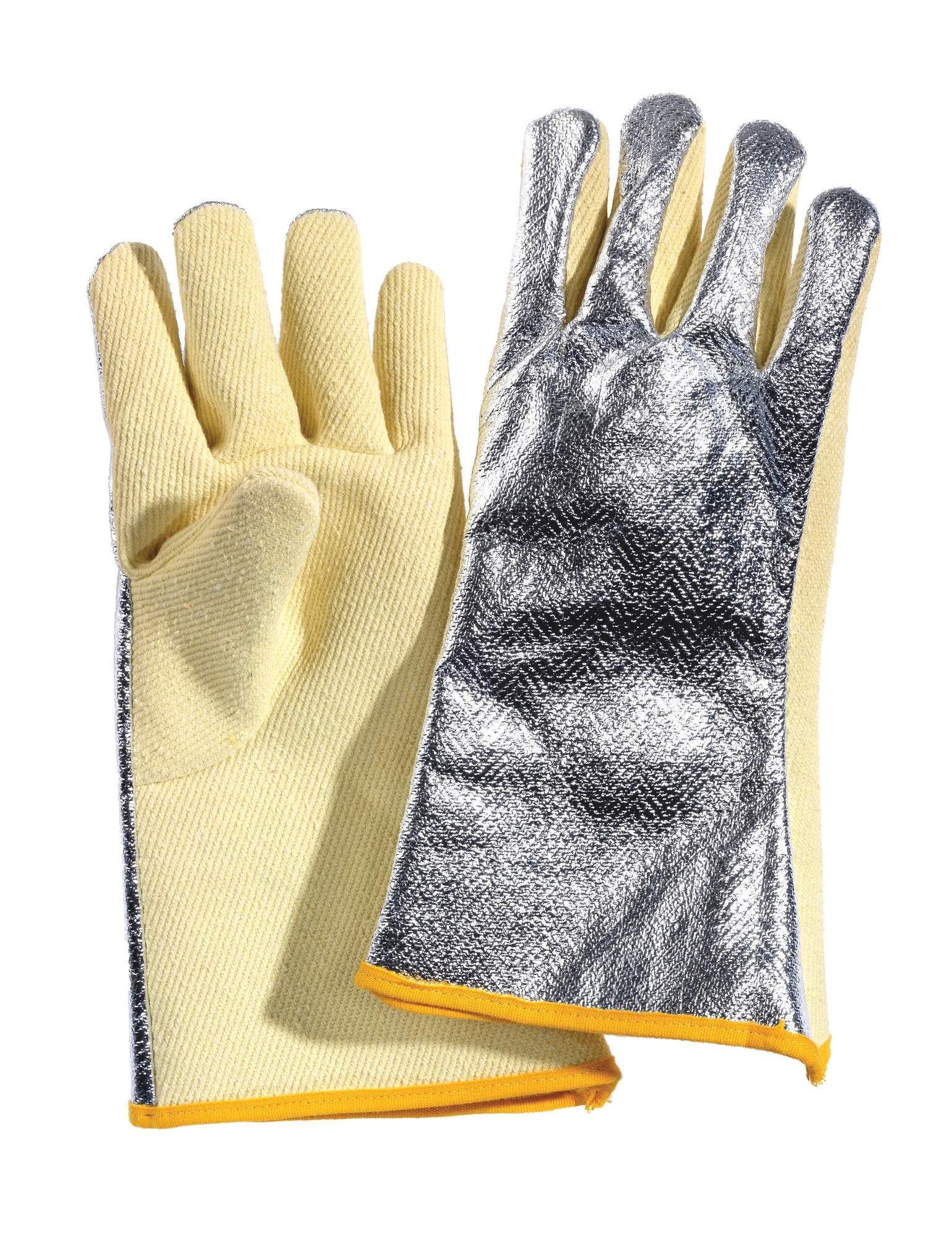 aluminized_heat_resistant_gloves_gantia_antithermika_alouminiou