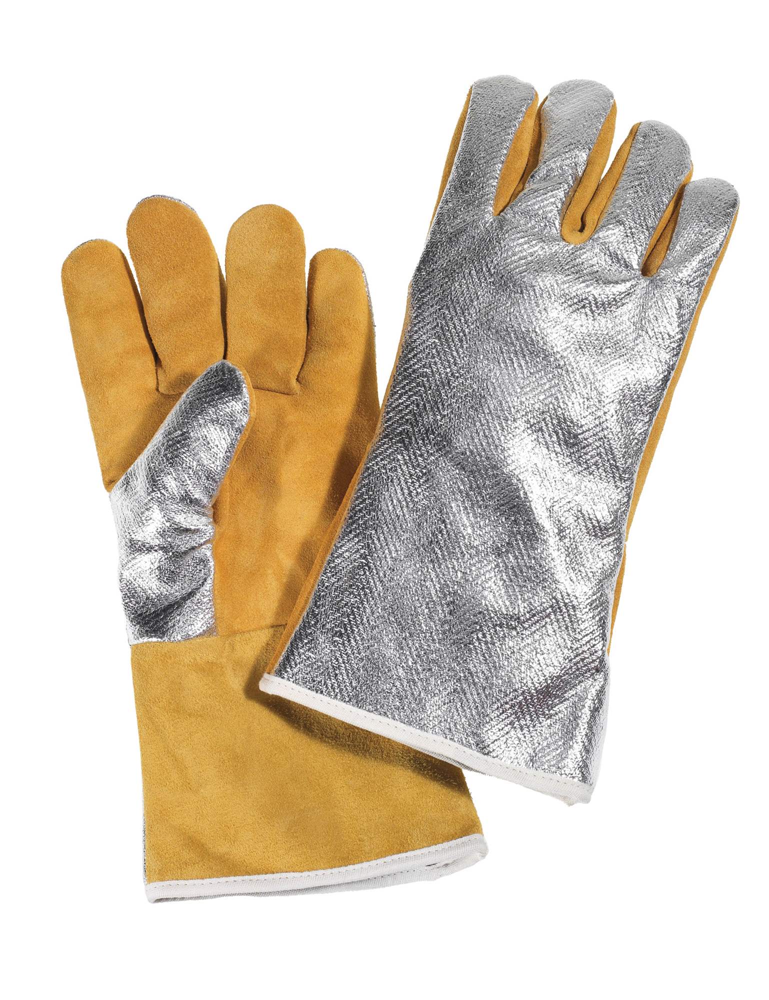 aluminized_heat_resistant_gloves_gantia_antithermika_alouminiou