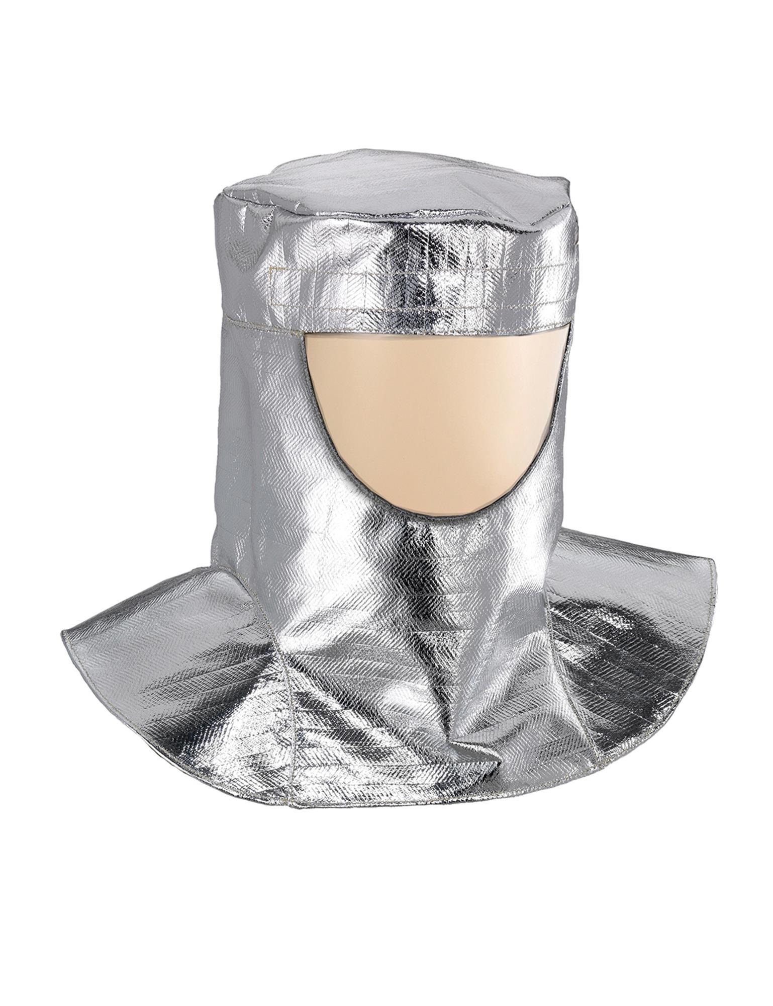 aluminized_hood_with_golden_visor_purimaxo_kalymma_kefalis