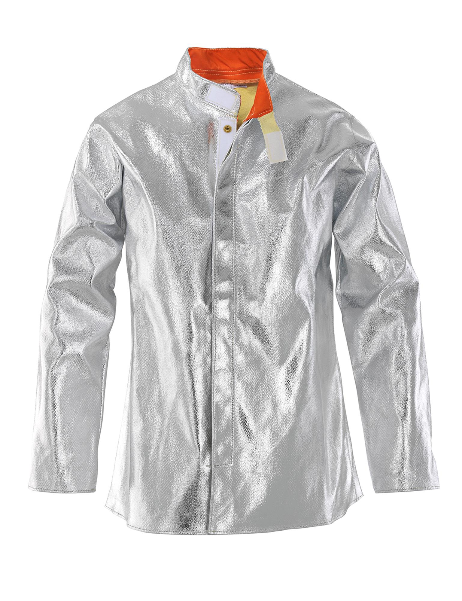 aluminum_jacket_fireworm_purimaxo_tzaket_alouminiou