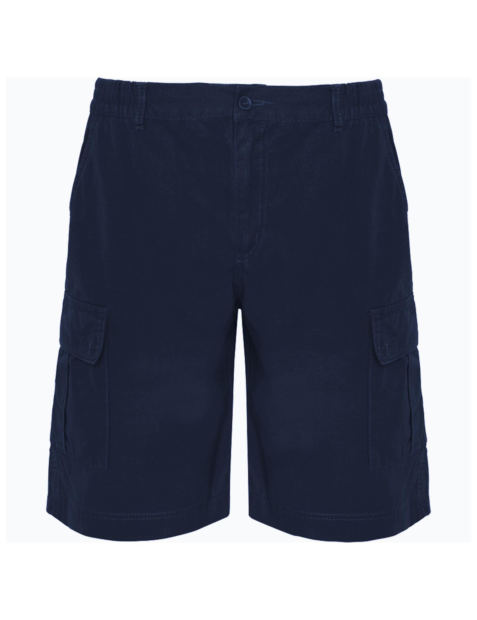 amazonas_bermuda_shorts_vermouda