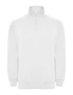 aneto_sweatshirt_fouter