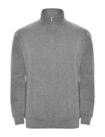 aneto_sweatshirt_fouter