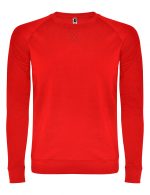 annapurna_sweatshirt_fouter