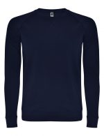 annapurna_sweatshirt_fouter