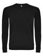 annapurna_sweatshirt_fouter