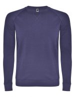 annapurna_sweatshirt_fouter