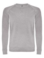 annapurna_sweatshirt_fouter