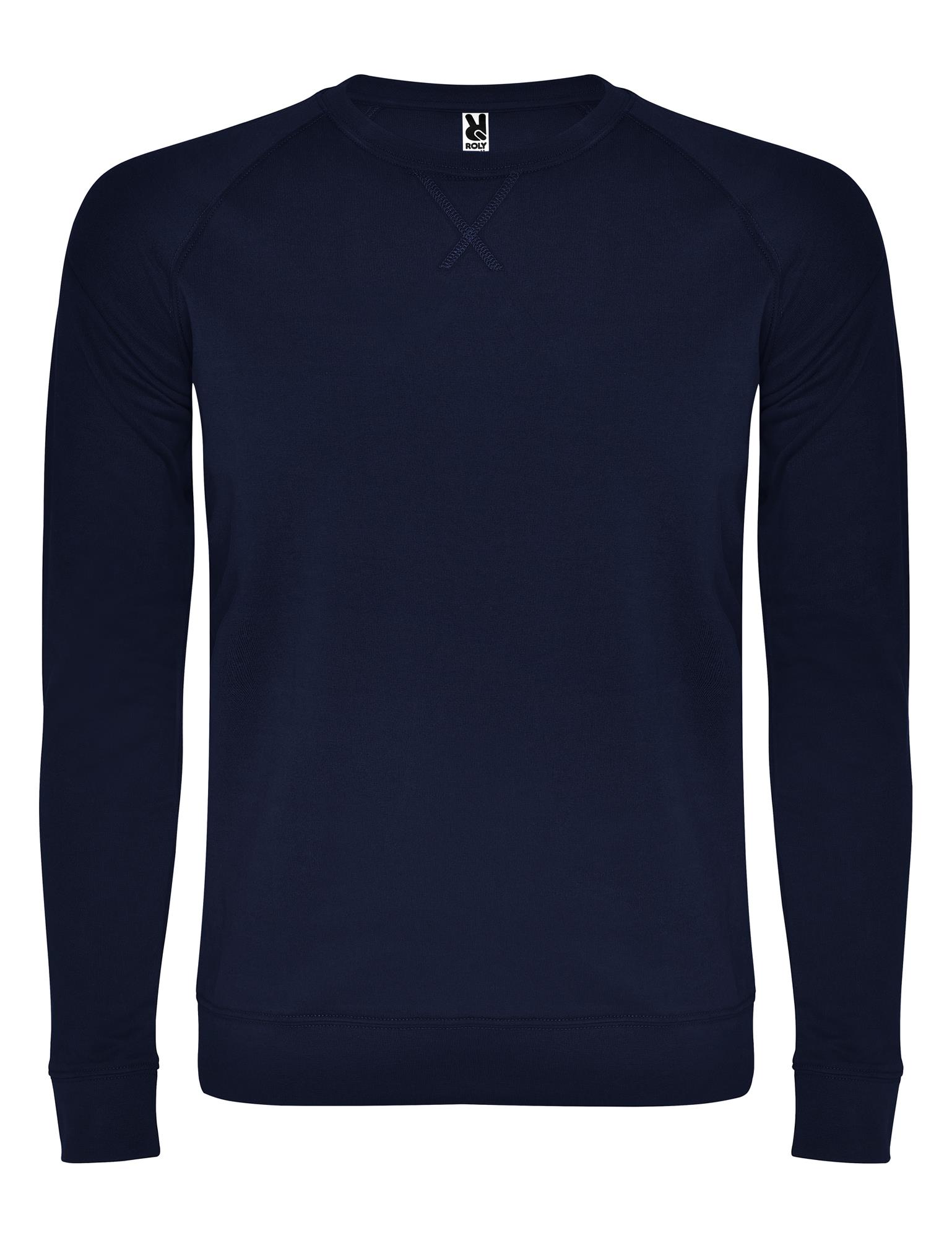 annapurna_sweatshirt_fouter