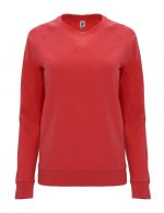 annapurna_woman_sweatshirt_gynaikeio_fouter