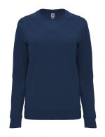 annapurna_woman_sweatshirt_gynaikeio_fouter