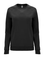 annapurna_woman_sweatshirt_gynaikeio_fouter