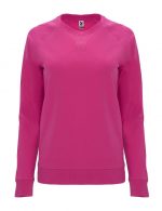 annapurna_woman_sweatshirt_gynaikeio_fouter