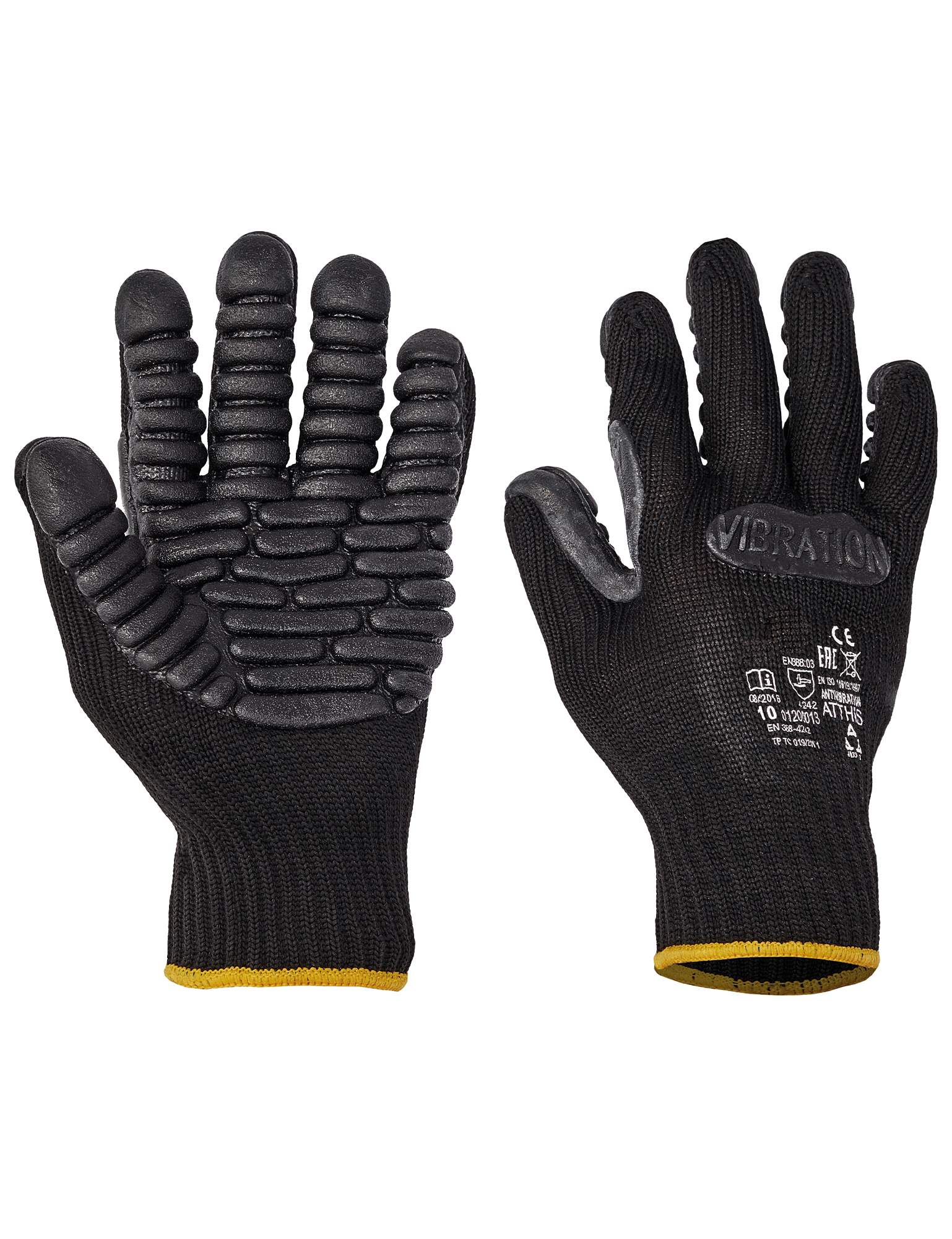 anti_vibration_viber_gloves_gantia_antikradasmika