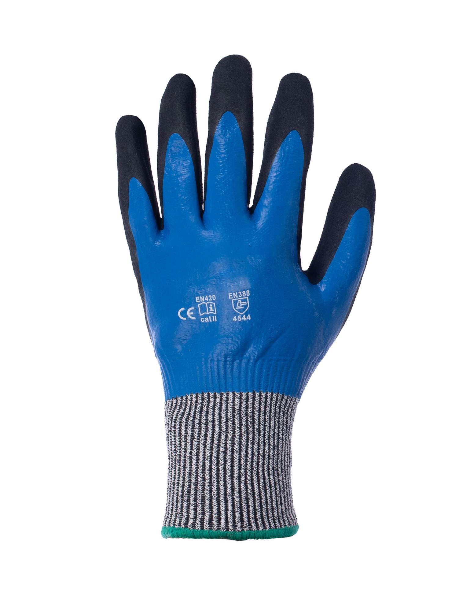 anticat_gloves_rita_gantia_antikoptika