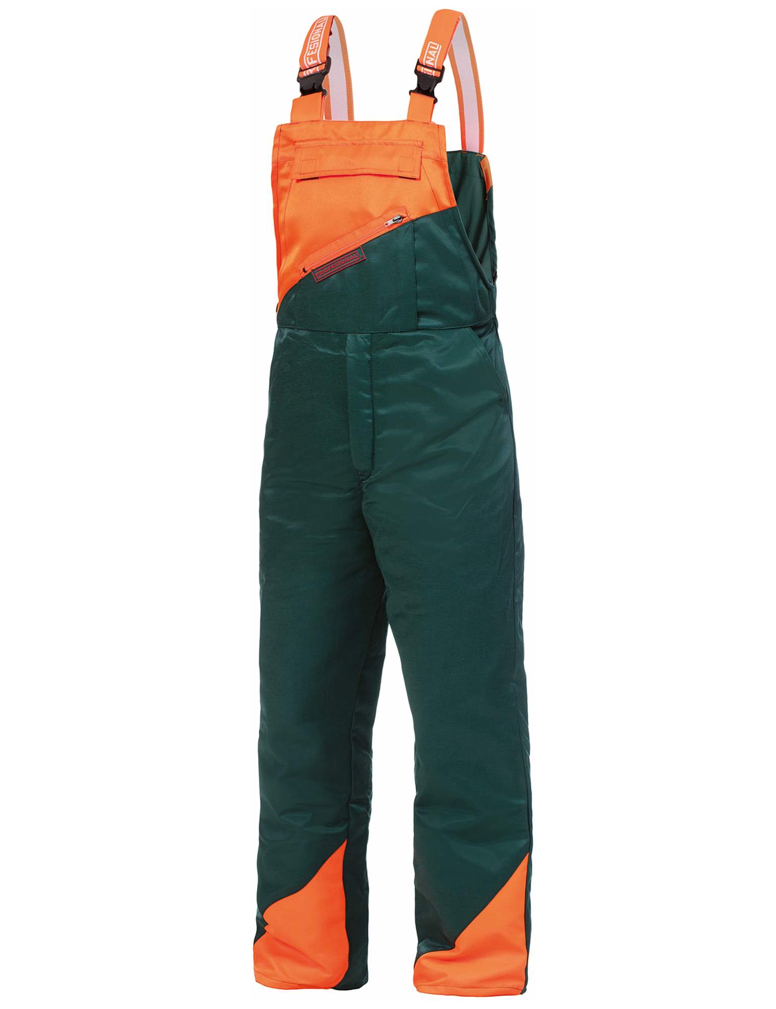 anticut_bib_pants_chainsaw_antikoptiki_tiranta_alysoprionou