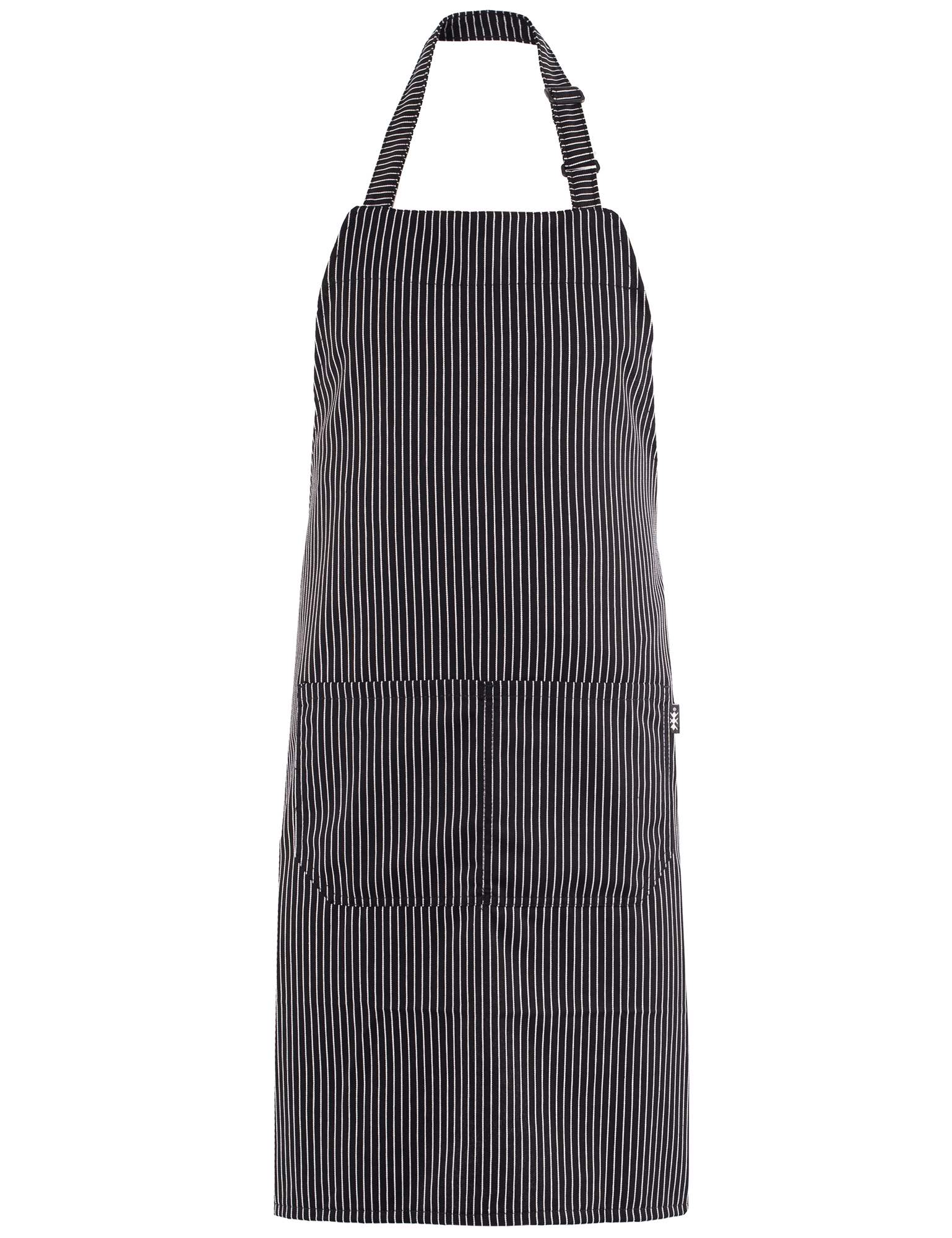 arabica_bib_apron_podia_laimou