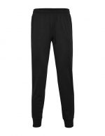 argos_sport_trouser_athlitiki_forma