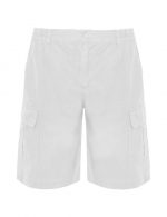 armour_bermuda_shorts_vermouda