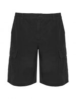 armour_bermuda_shorts_vermouda