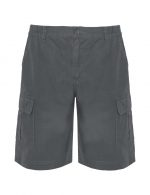 armour_bermuda_shorts_vermouda