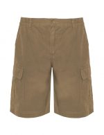 armour_bermuda_shorts_vermouda