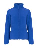 artic_woman_fleece_jacket_zaketa_gynaikeia