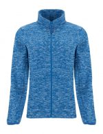 artic_woman_fleece_jacket_zaketa_gynaikeia