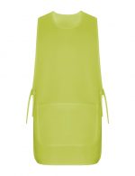 arzak_unisex_apron_podia