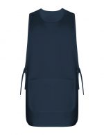 arzak_unisex_apron_podia