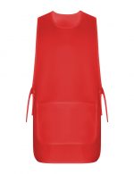 arzak_unisex_apron_podia